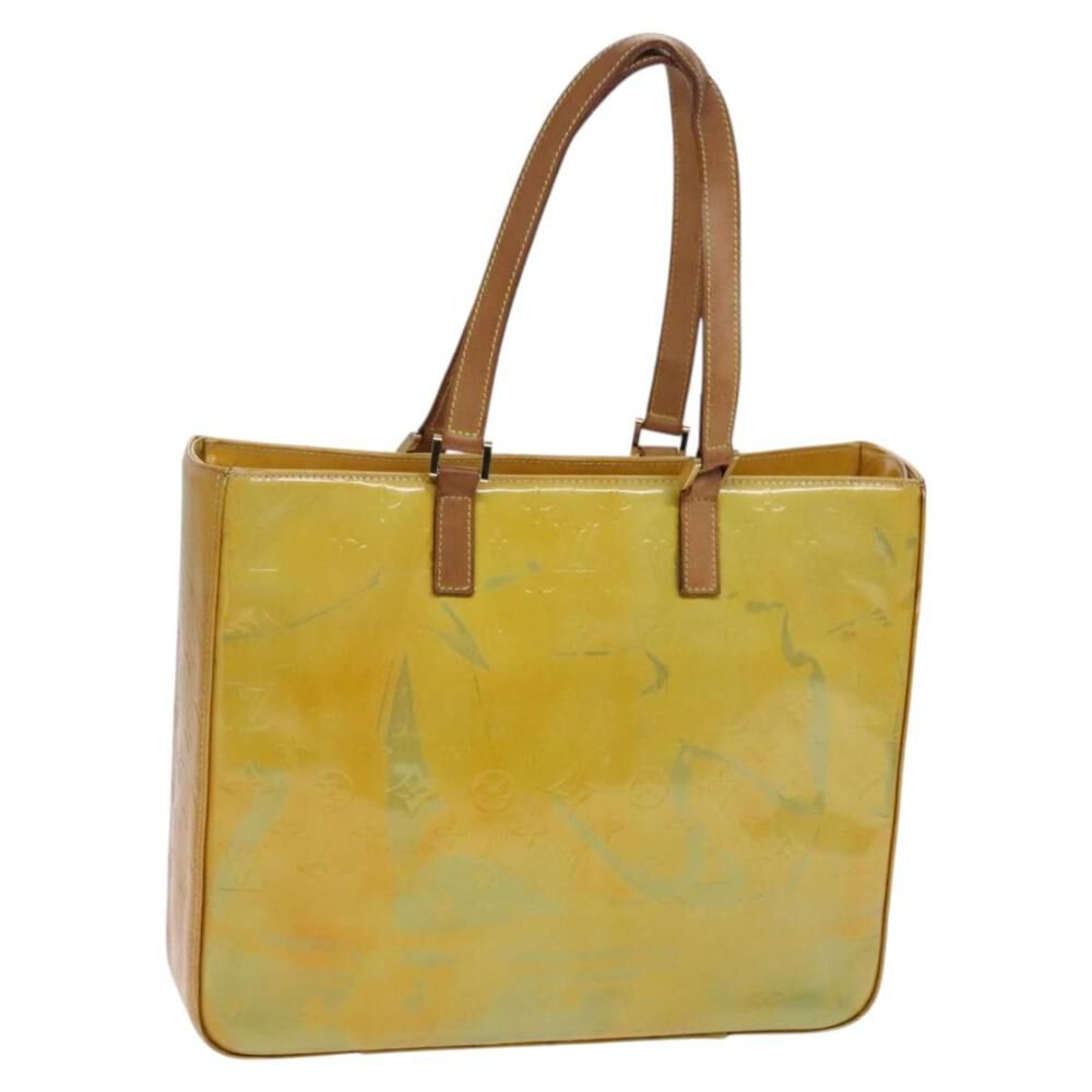 Louis Vuitton Columbus