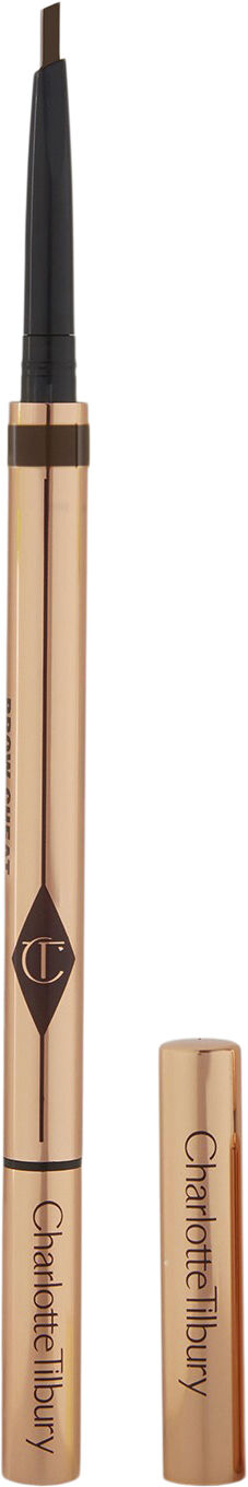 Brow Cheat - &Ouml;gonbrynspenna