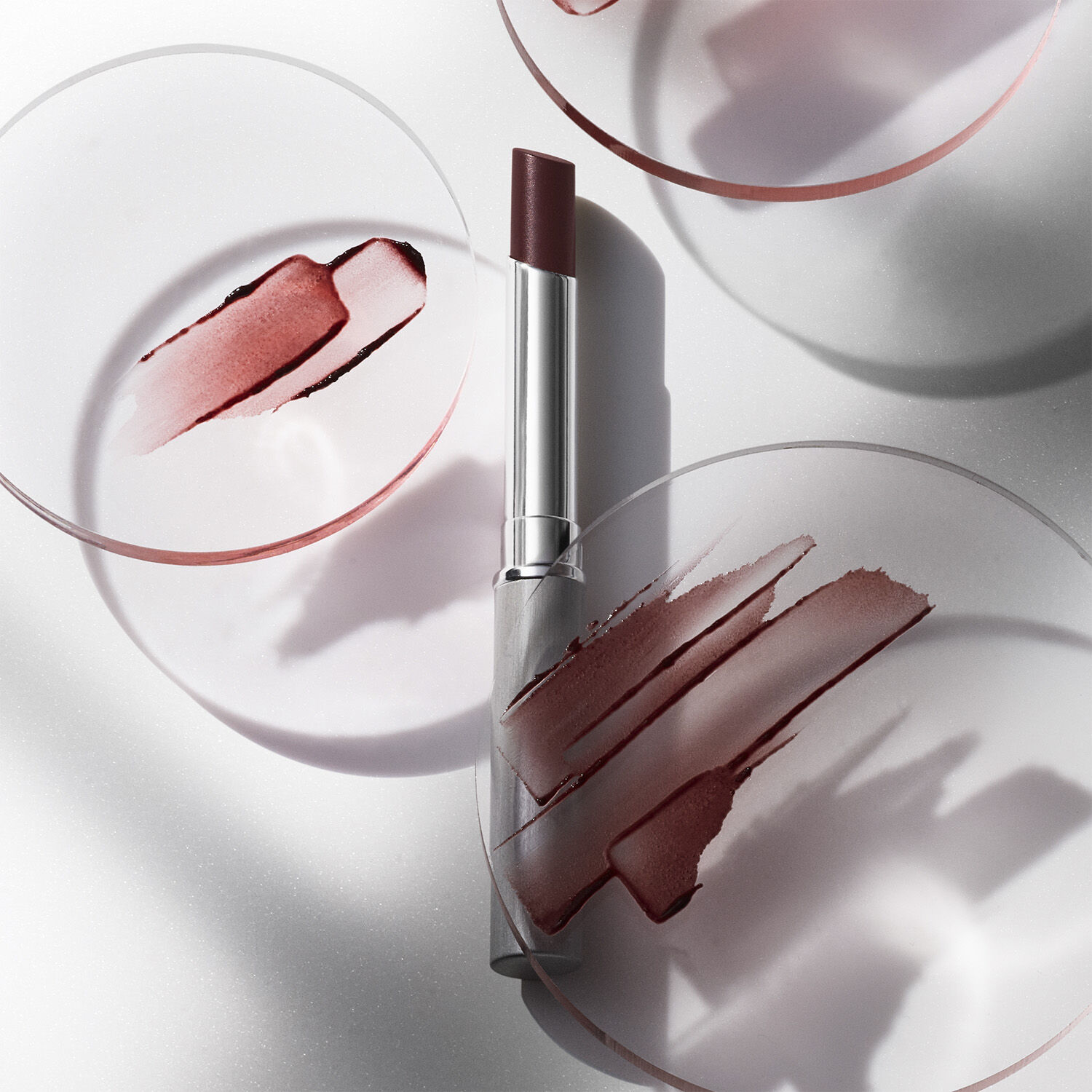 Almost Lipstick Black Honey