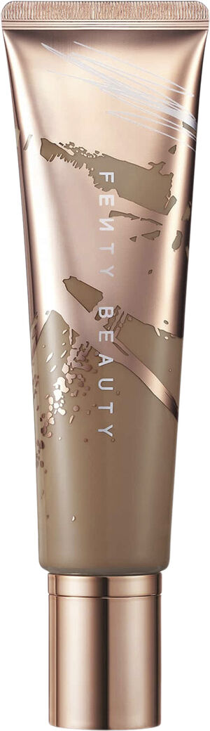 Body Sauce - Body Highlighter