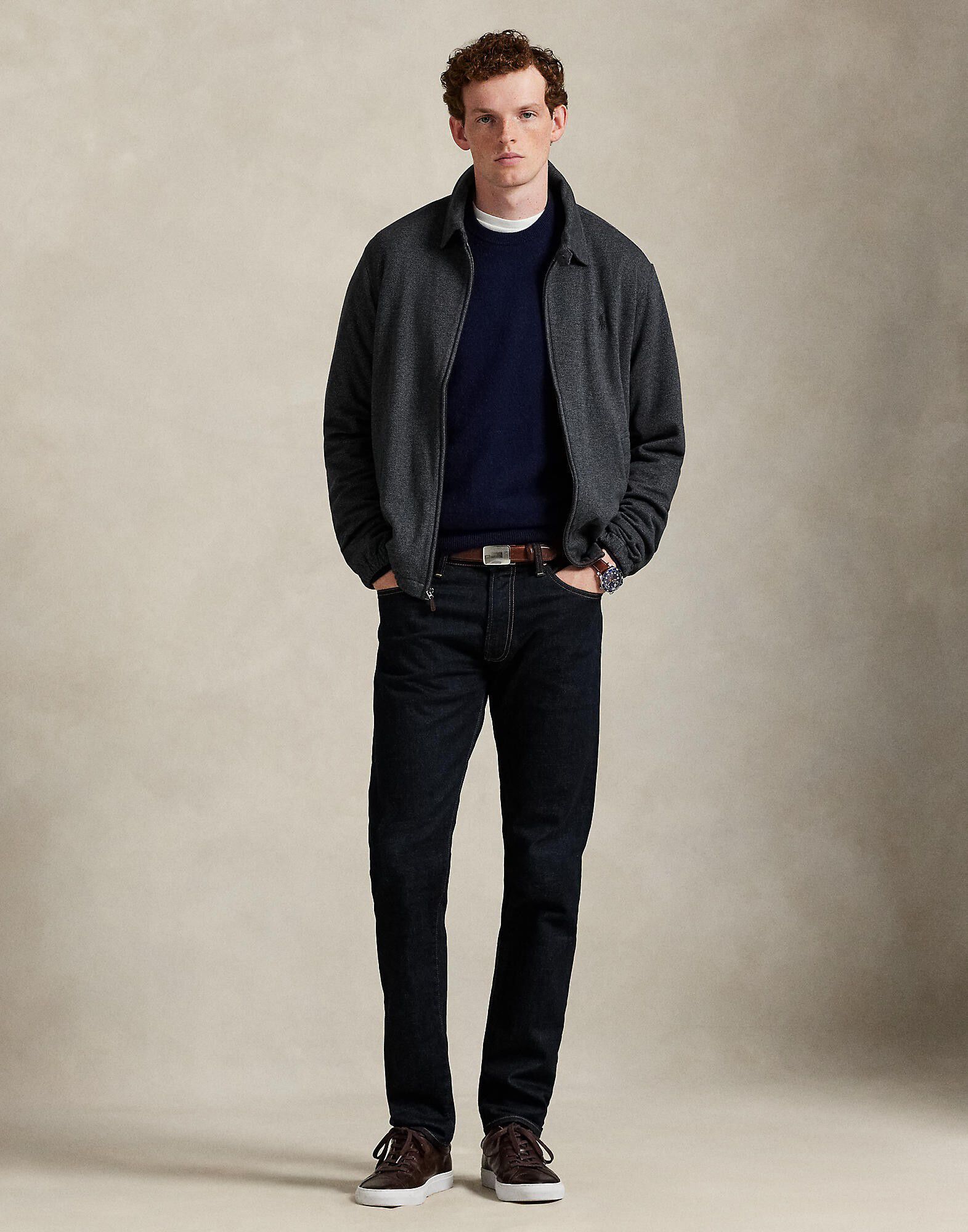 30/1 PRINTED JERSEY-LSL-FUZ