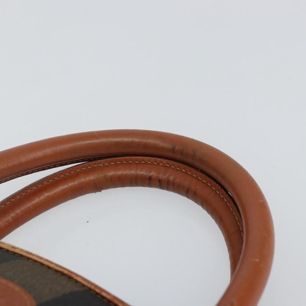 Fendi Handbag