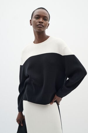 KayllaIW Pullover