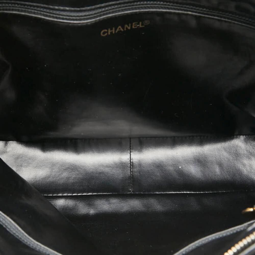 Chanel Handbag