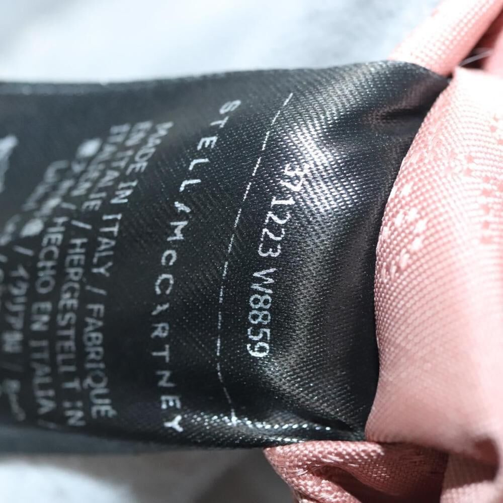 Stella Mccartney Tote