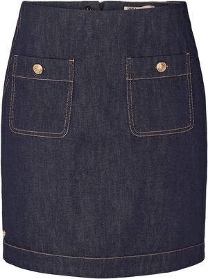 1019PBOMarmonti skirt
