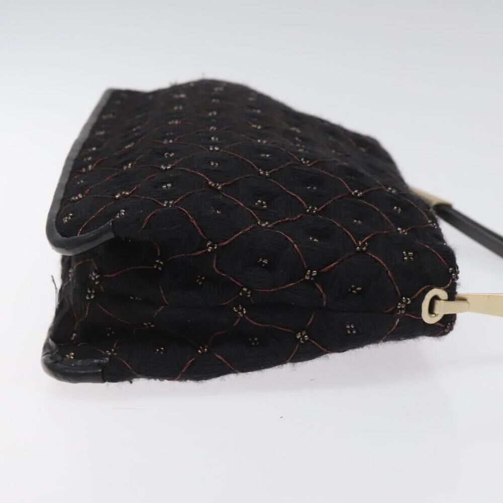 Bottega Veneta Shoulder Bag
