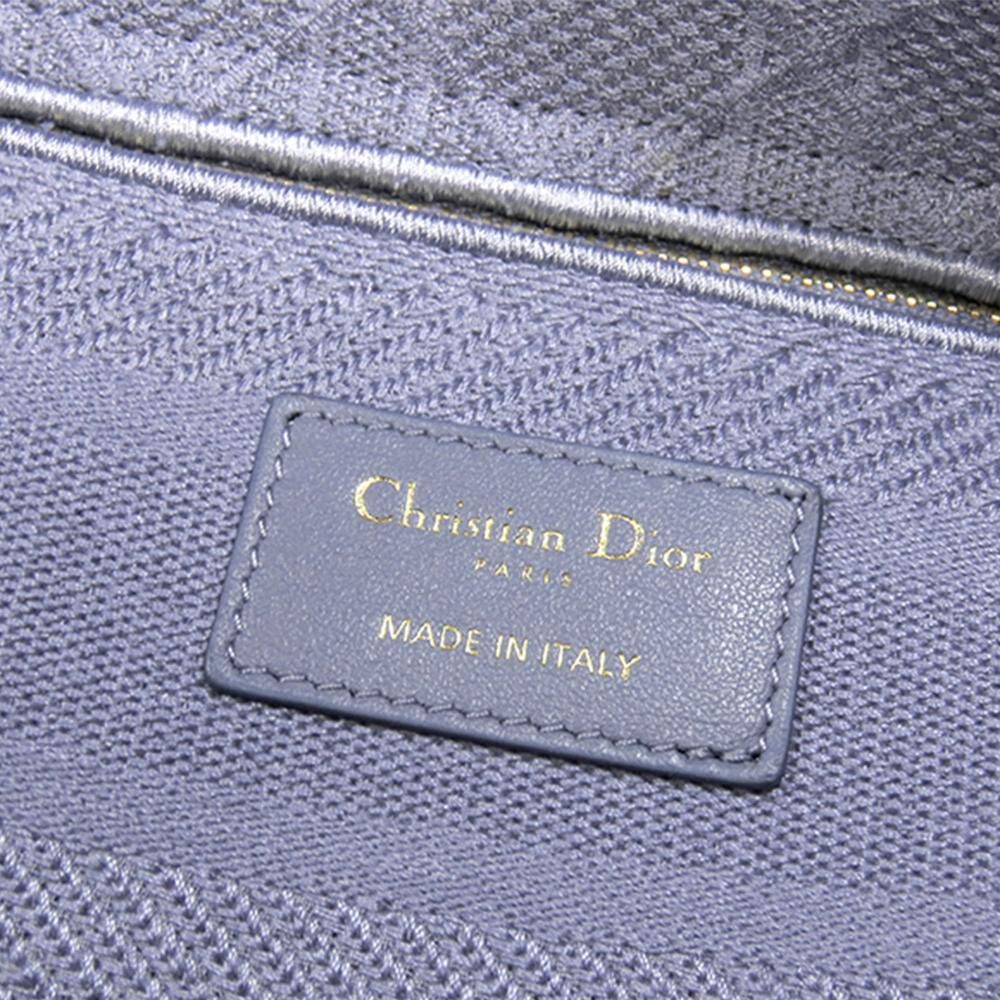 Dior Lady Dior