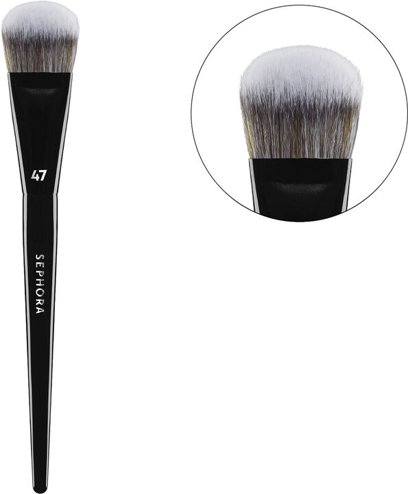 PRO FOUNDATION BRUSH 47 REVAMP-23