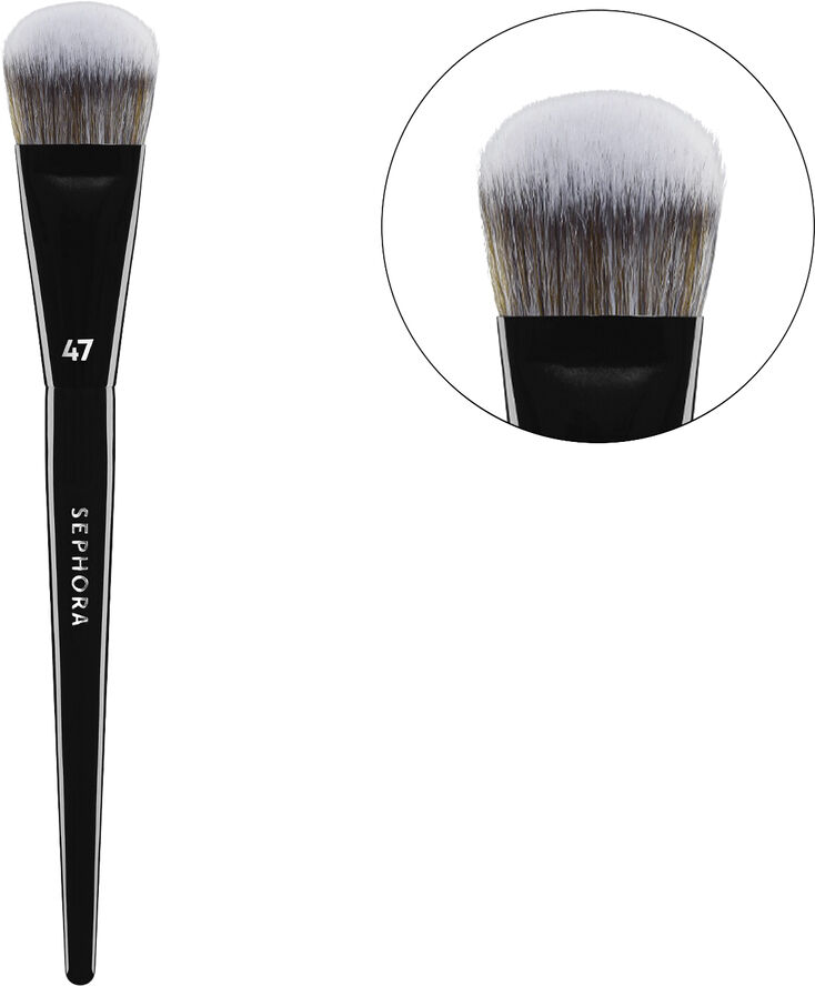 PRO FOUNDATION BRUSH 47 REVAMP-23