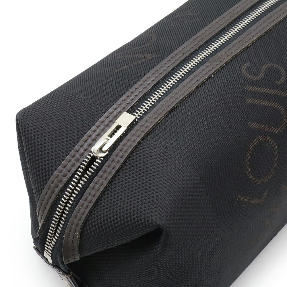 Louis Vuitton Damier Geant Associe