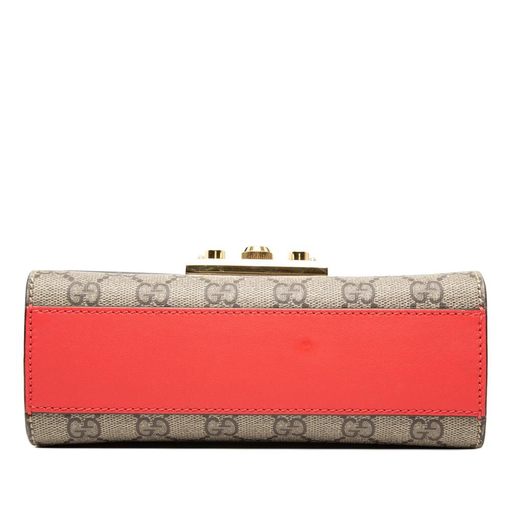Gucci Crossbody Bag