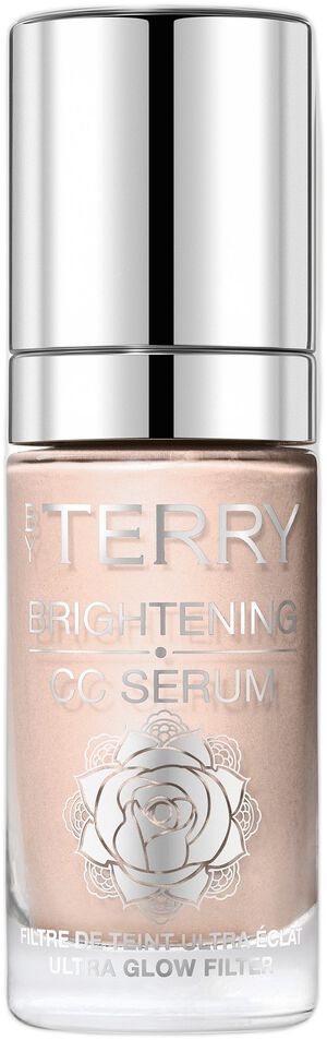 Brightening CC Serum N1 Rosy Elixir