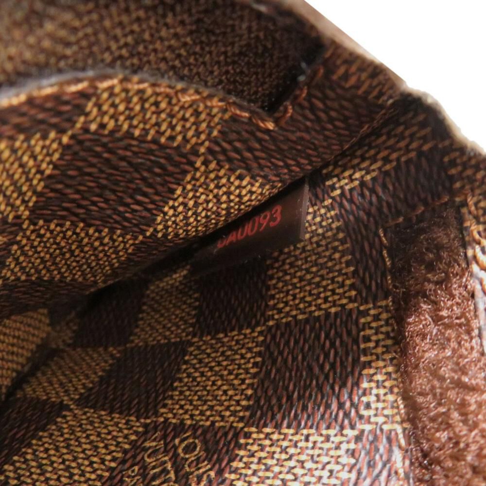 Louis Vuitton Crossbody Bag