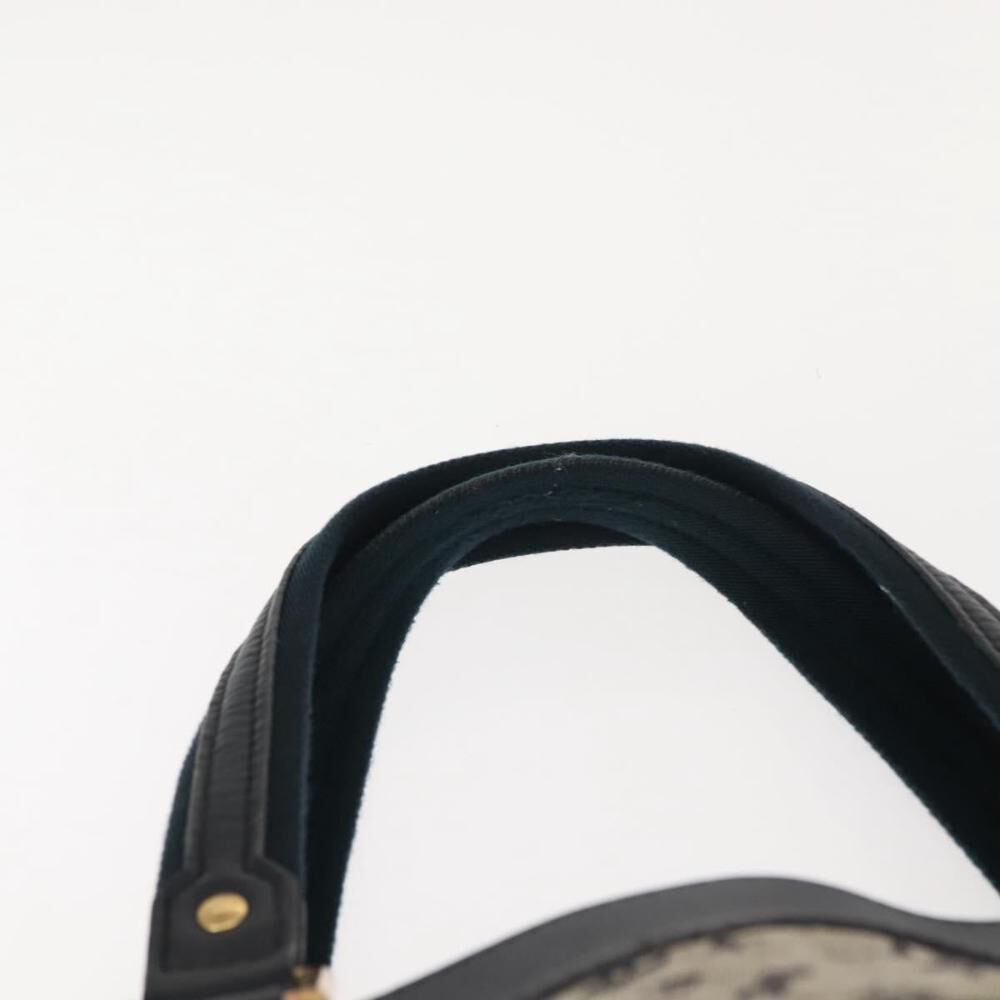 Louis Vuitton Tote