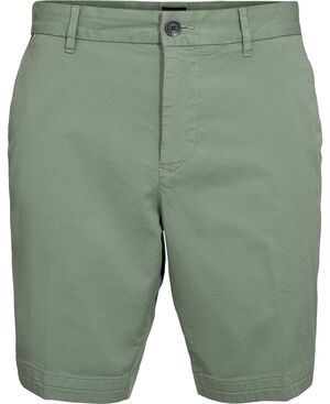 H-Slice-Shorts1