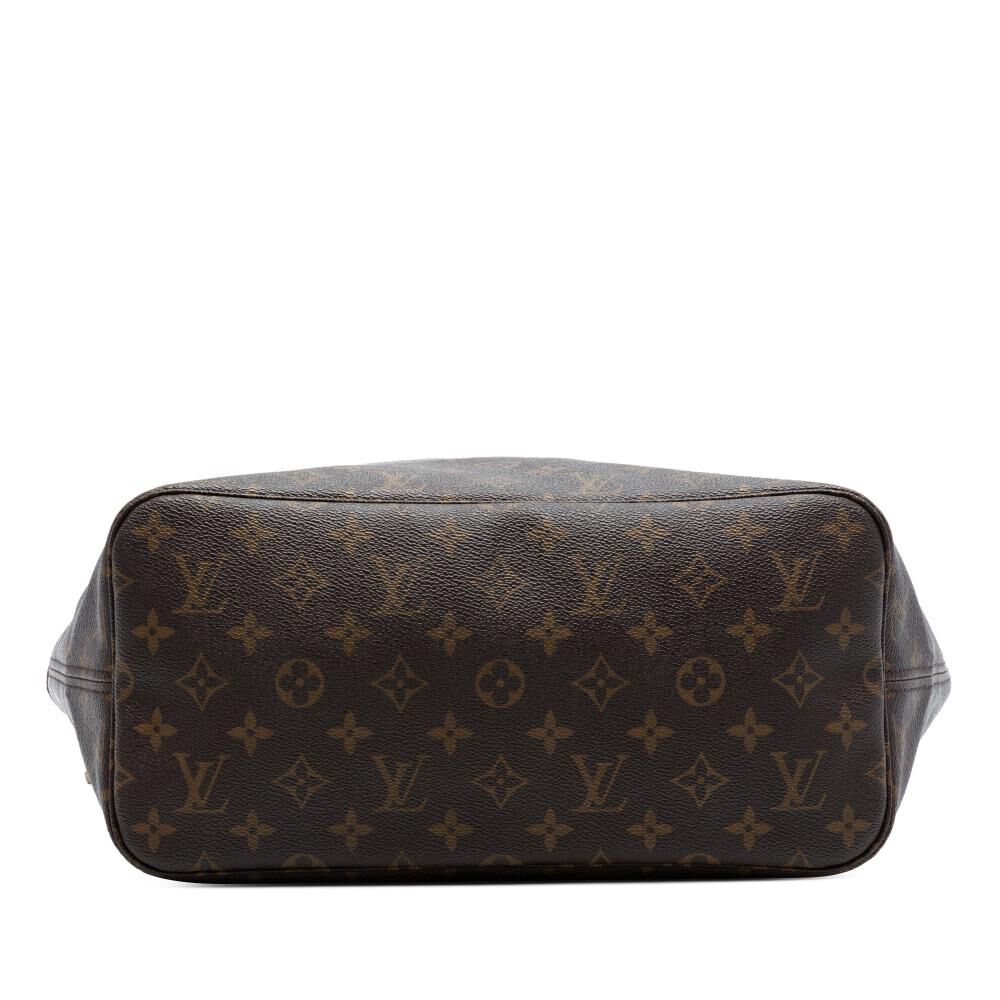 Louis Vuitton Neverfull