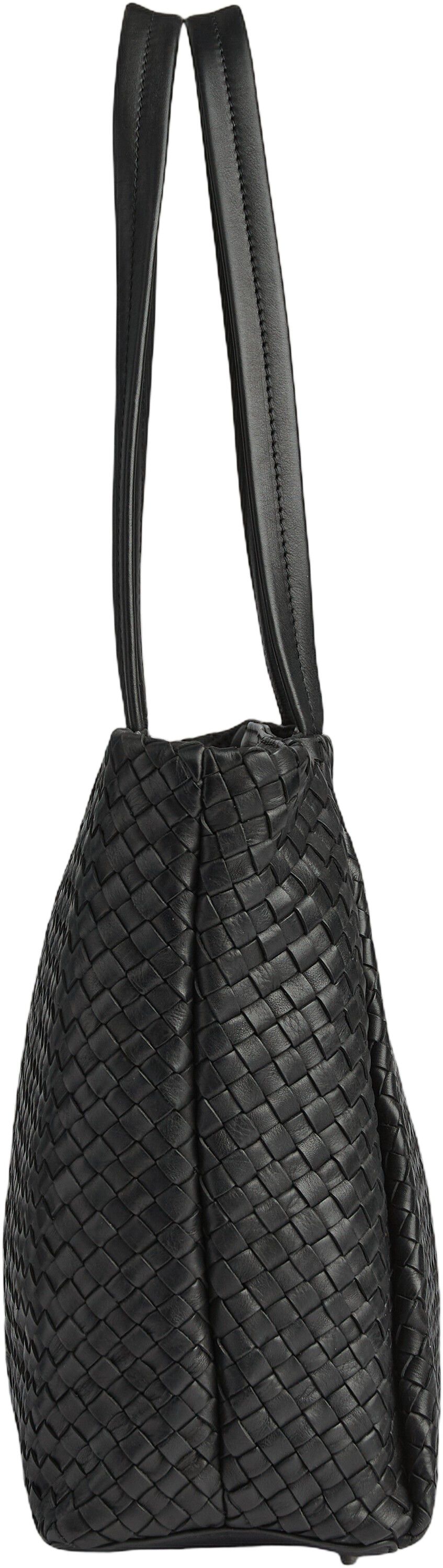 Sayambg Work Bag, Weave