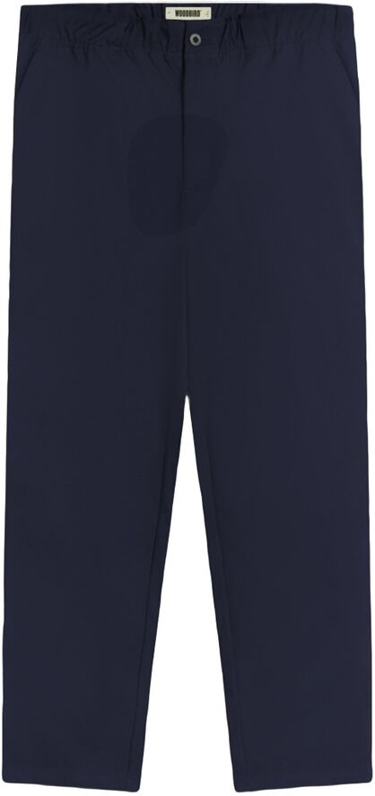 WBMuto Base Pant