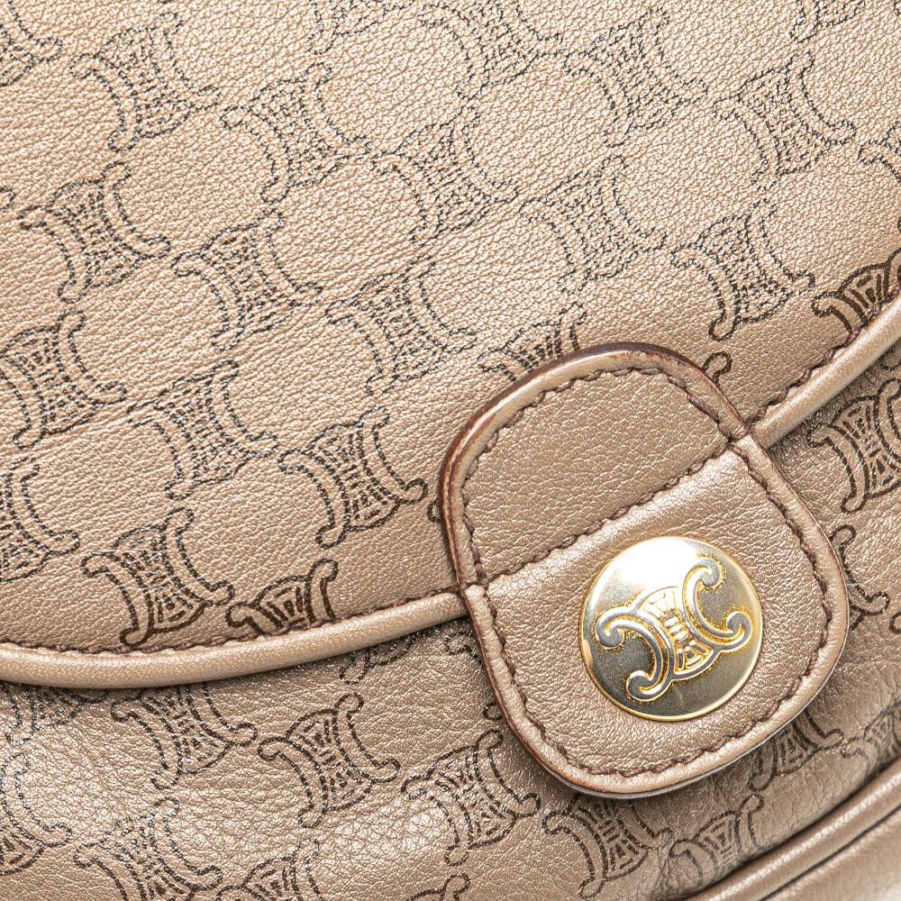 Celine Crossbody Bag