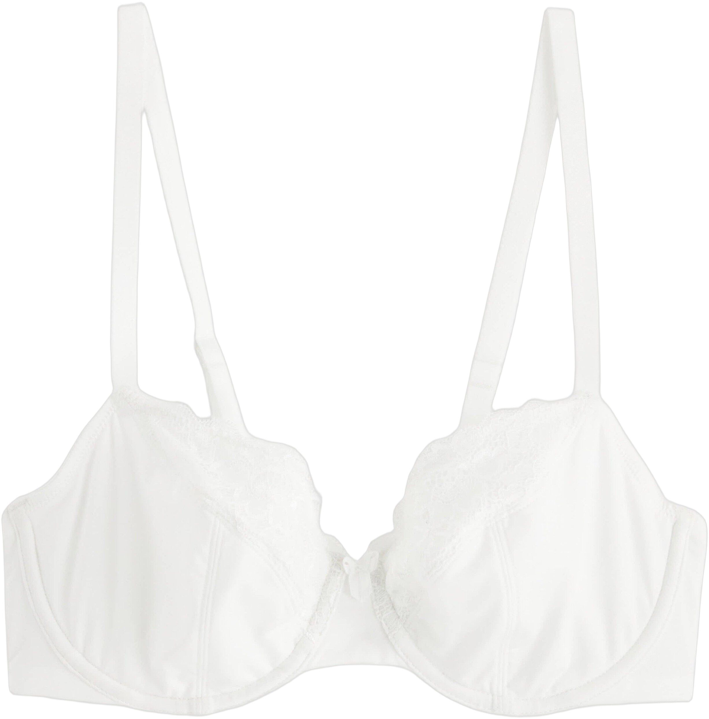 Aster bh utan vaddering