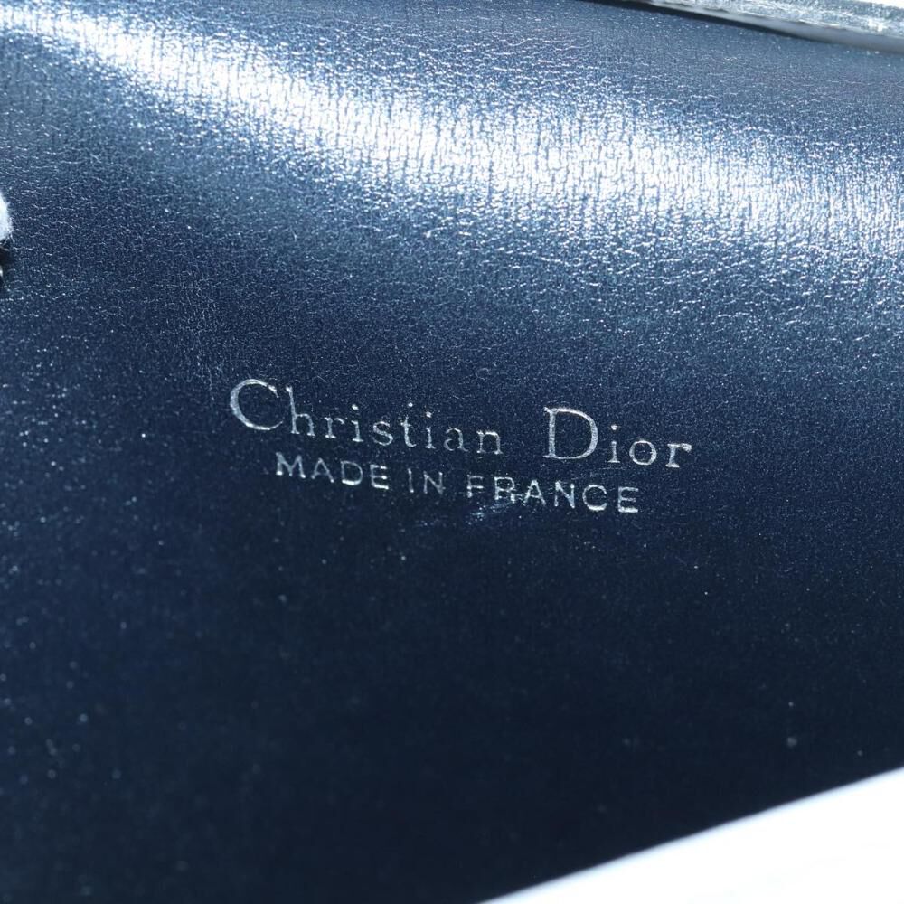 Dior Shoulder Bag