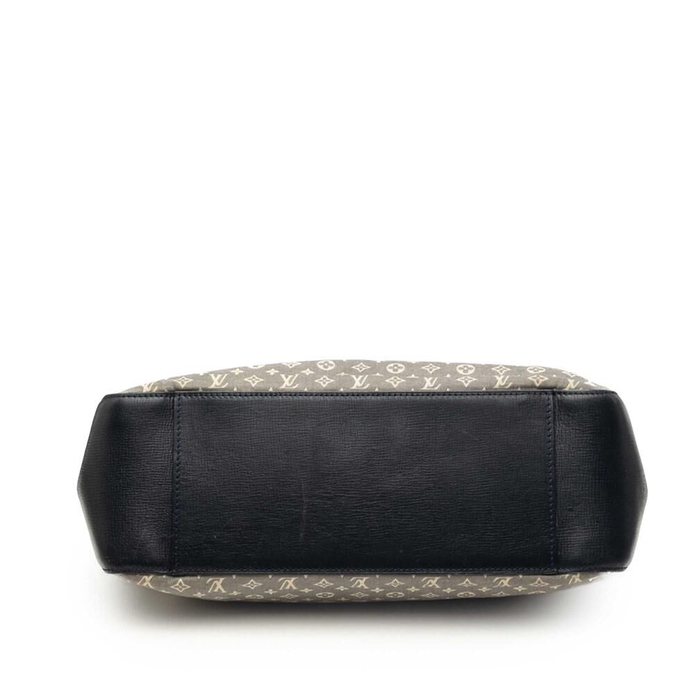 Louis Vuitton Tote