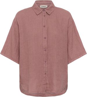 SLAuran Aria Shirt SS