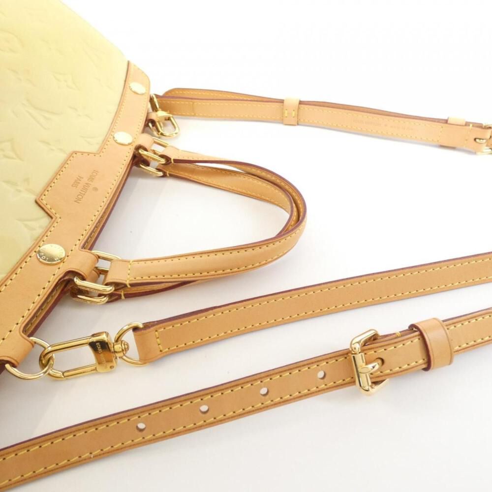 Louis Vuitton Brea