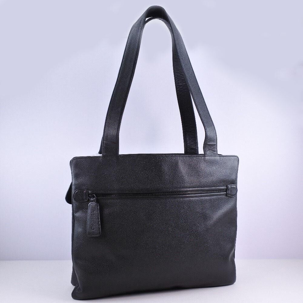 Chanel Tote