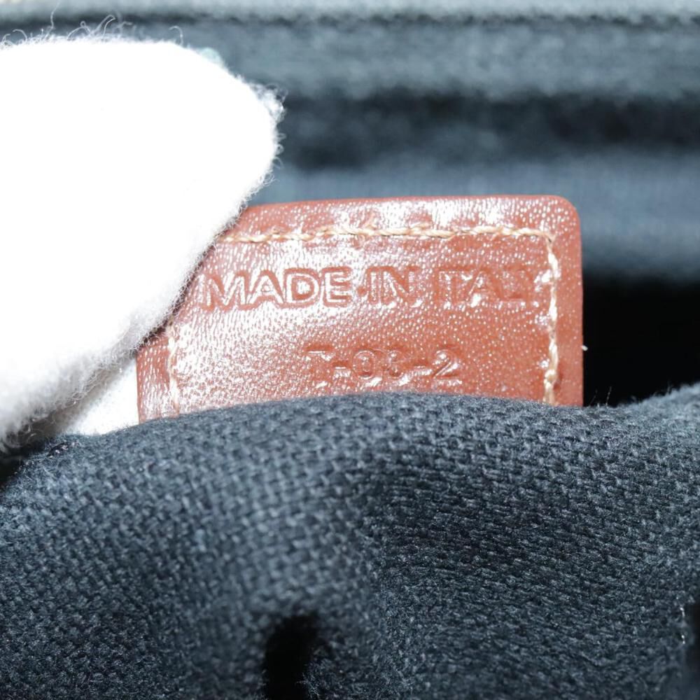 Burberry Crossbody Bag