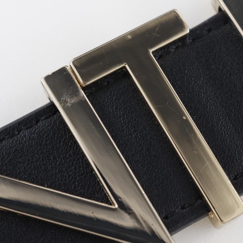 Valentino Shoulder Bag