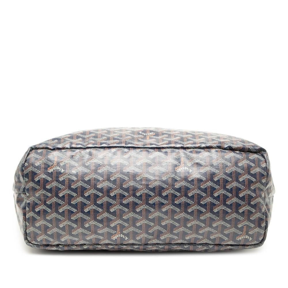 Goyard Pouch