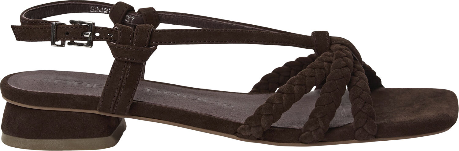 Sandal