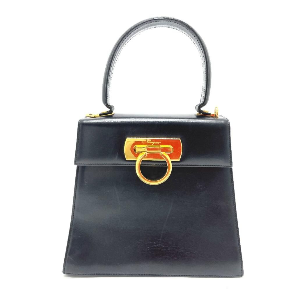 Salvatore Ferragamo Handbag