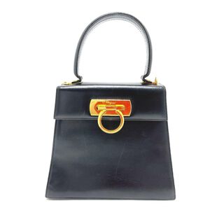 Salvatore Ferragamo Handbag