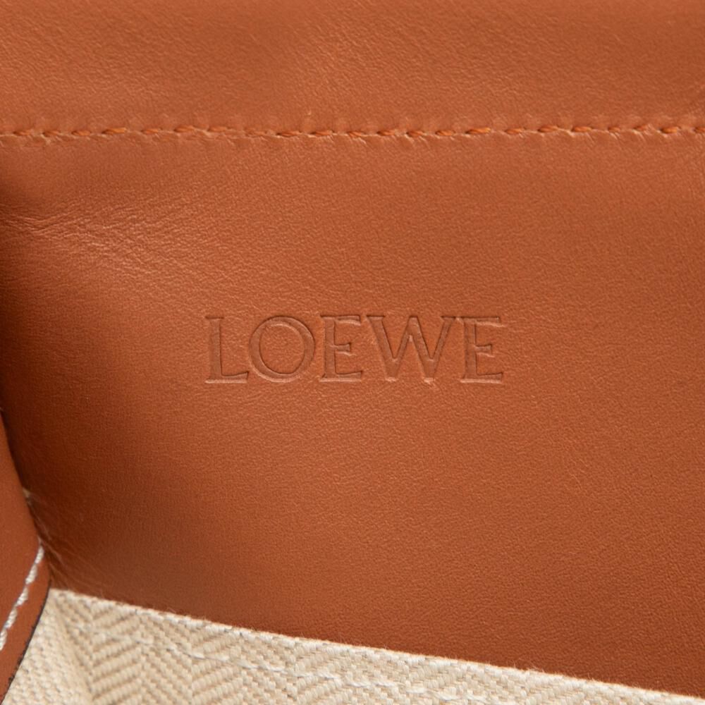 Loewe Tote