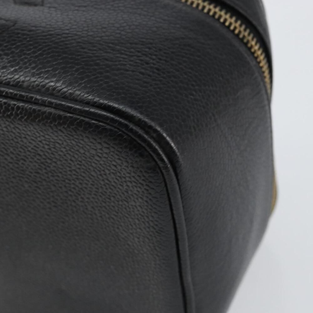 Chanel Handbag