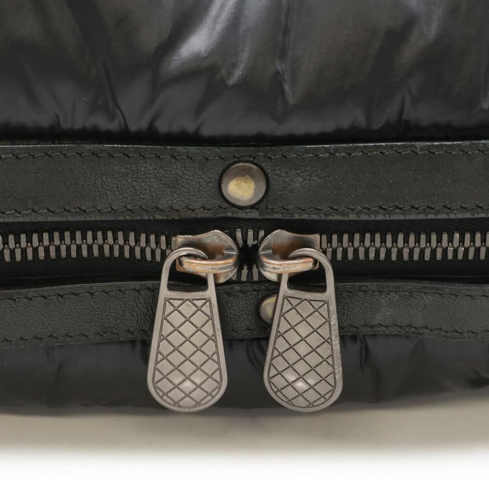 Bottega Veneta Shoulder Bag