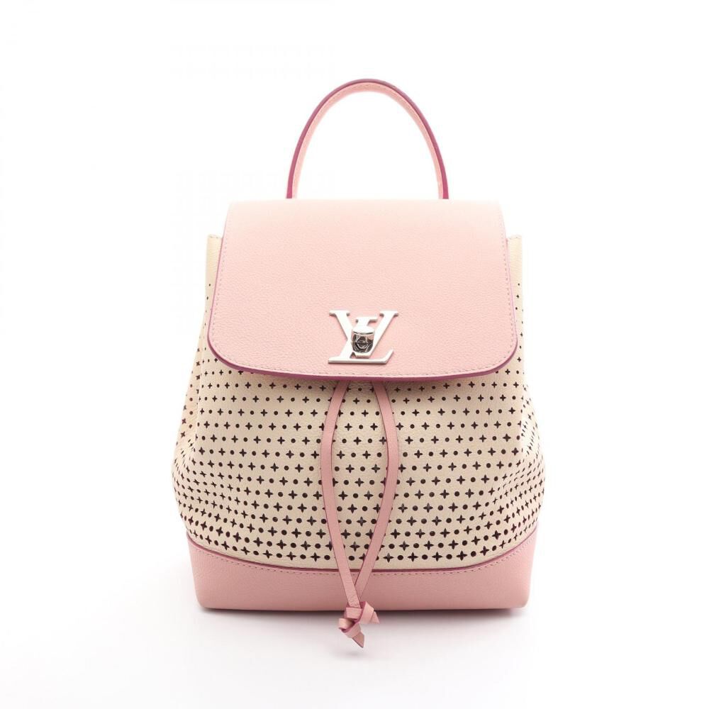 Louis Vuitton Backpack