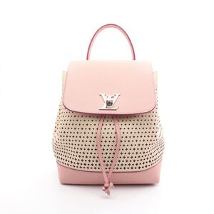 Louis Vuitton Backpack