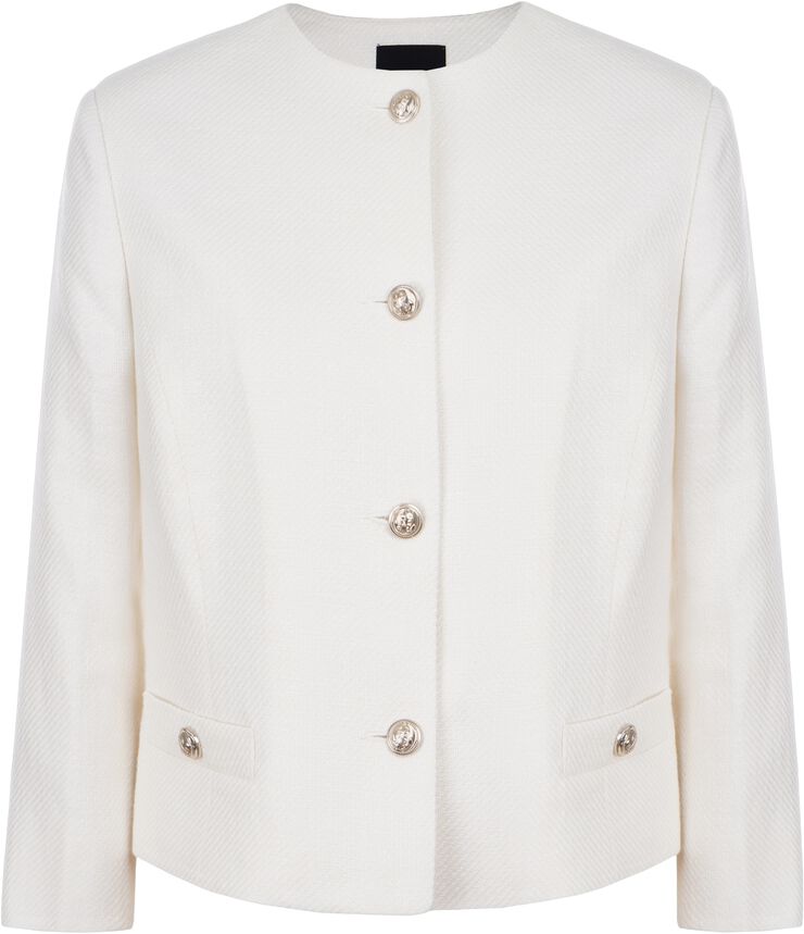 Bozel blazer