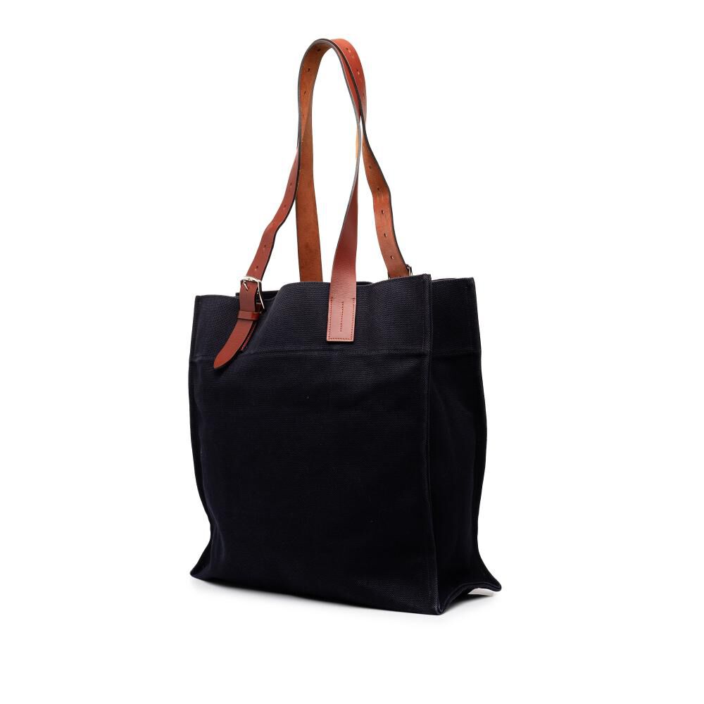Herm&egrave;s Tote