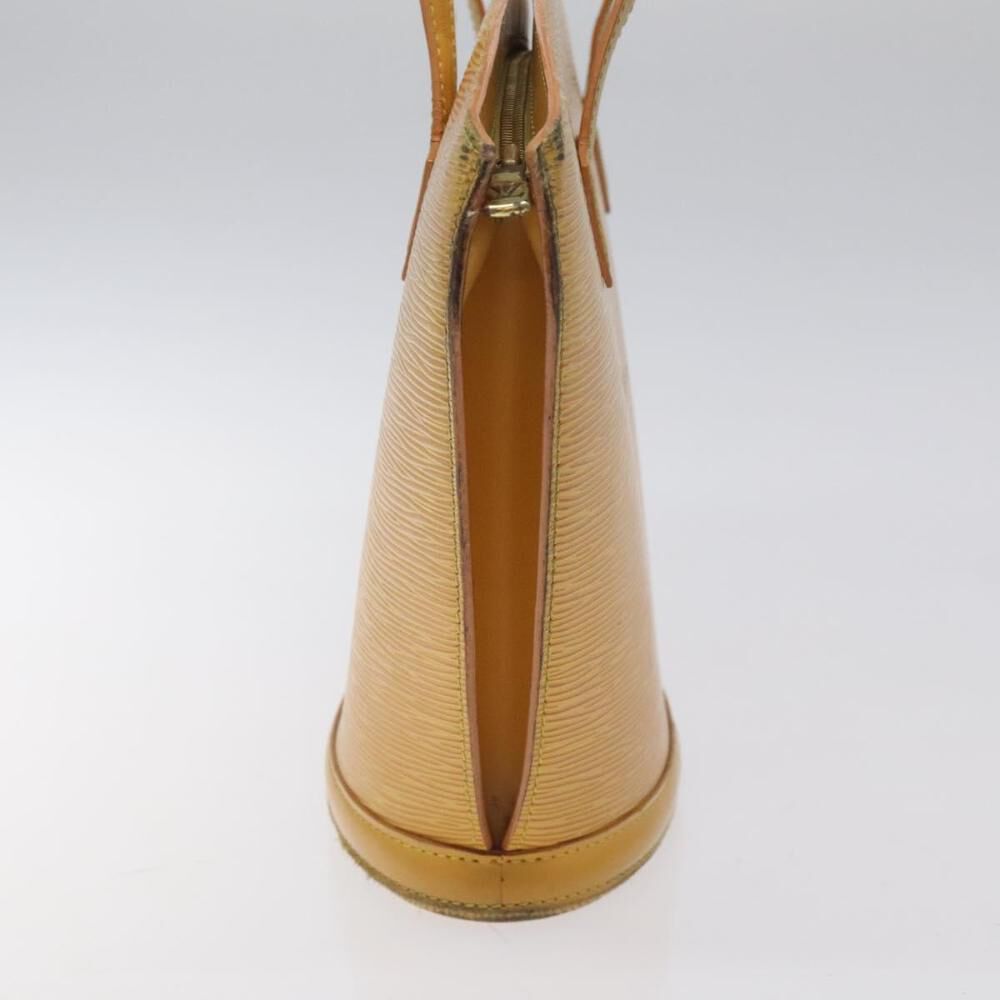 Louis Vuitton Saint Jacques