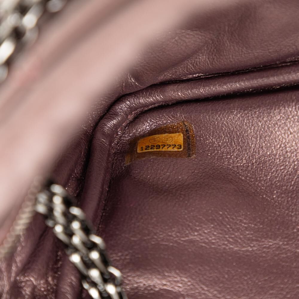 Chanel Handbag