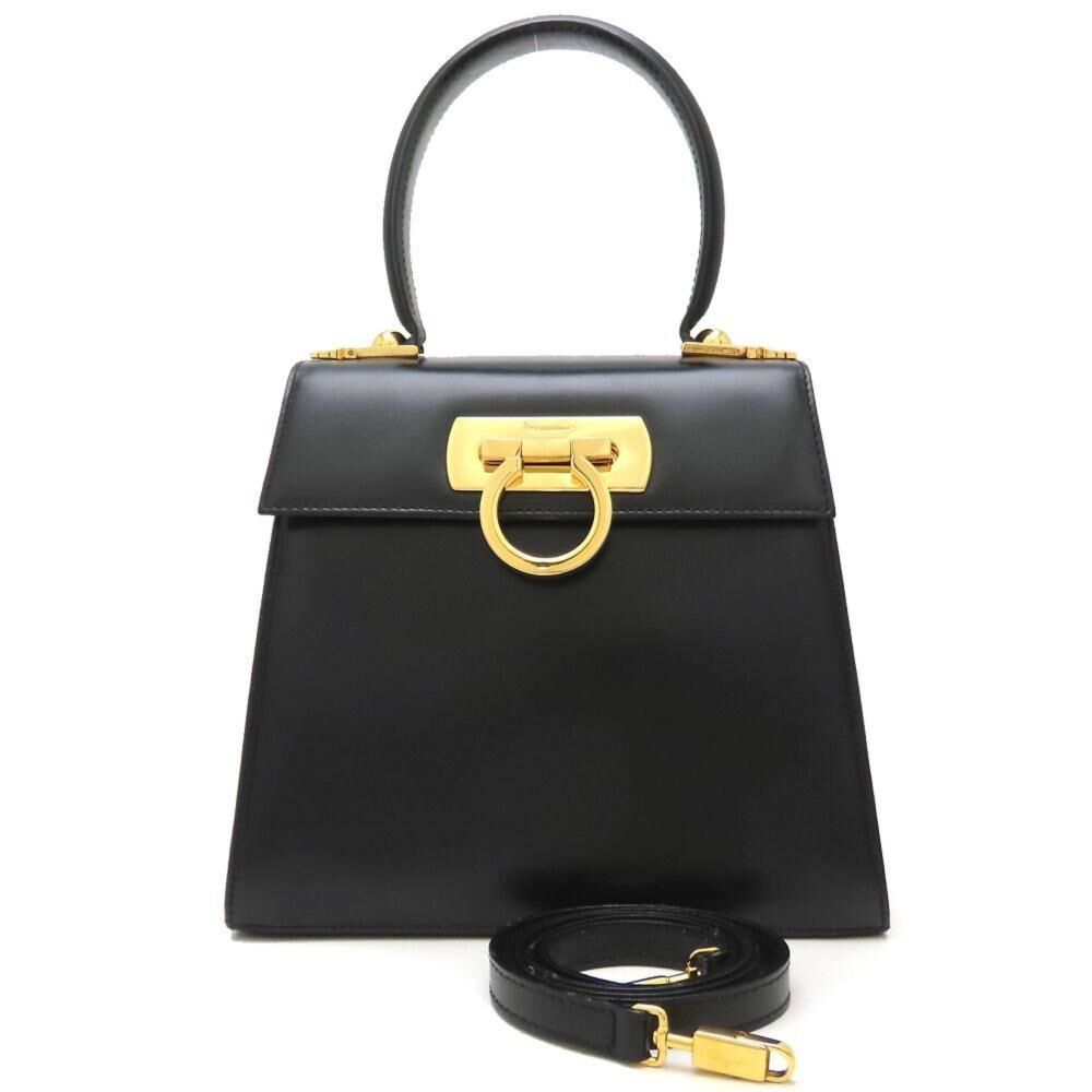 Salvatore Ferragamo Handbag