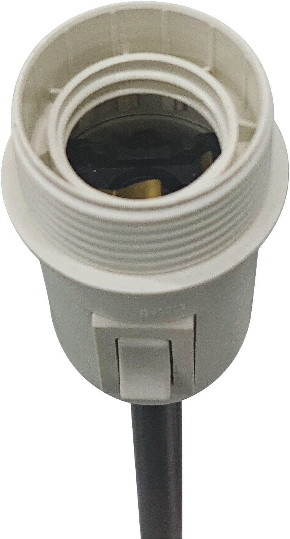 Takai | Bordlampe | Beige