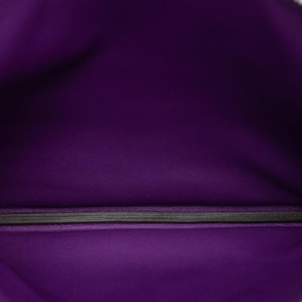 Herm&egrave;s Pouch