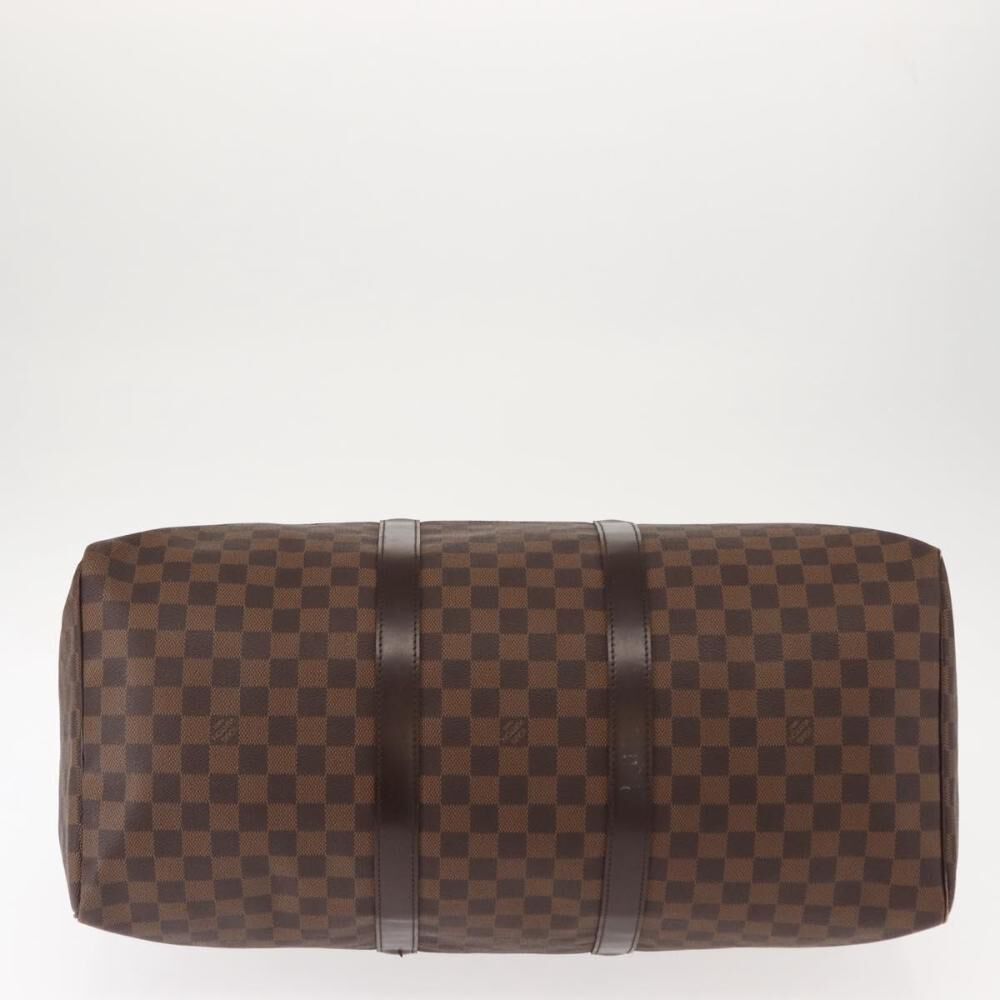 Louis Vuitton Keepall