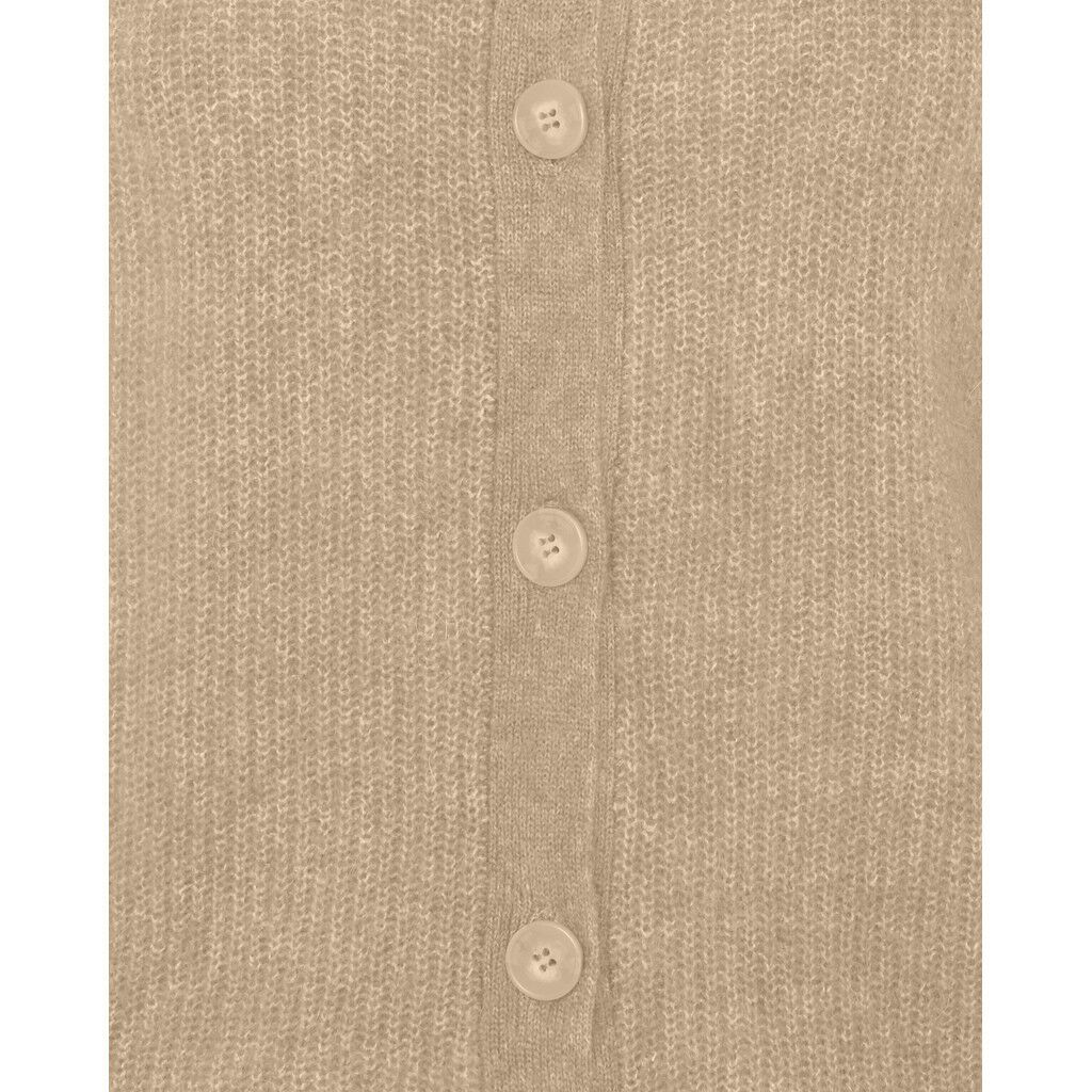 Kora cardigan 9965